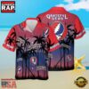 Grateful Dead Saint Louis Cardinals 3D Personalized Unisex Hawaiian Shirt 3 Grateful Dead Saint Louis Cardinals 3D Personalized Unisex Hawaiian Shirt
