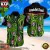 Grateful Dead Tropical Beach Unisex Hawaiian Shirt 2 Grateful Dead Tropical Beach Unisex Hawaiian Shirt