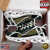 Green Bay Packers NFL Clunky Max Soul Shoes Gift For Fans 3 Green Bay Packers NFL Clunky Max Soul Shoes Gift For Fans