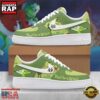 Grinch Don’t Be A Grinch Ew People Air Force 1 Shoes Sneakers 3 Grinch Don’t Be A Grinch Ew People Air Force 1 Shoes Gift For Men Women