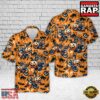 Halloween Forklift Hawaiian Shirt For Mens And Women 2 Halloween Forklift Hawaiian Shirt