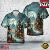 Halloween Town Hawaiian Shirt For Mens And Women 2 Halloween Town Hawaiian Shirt