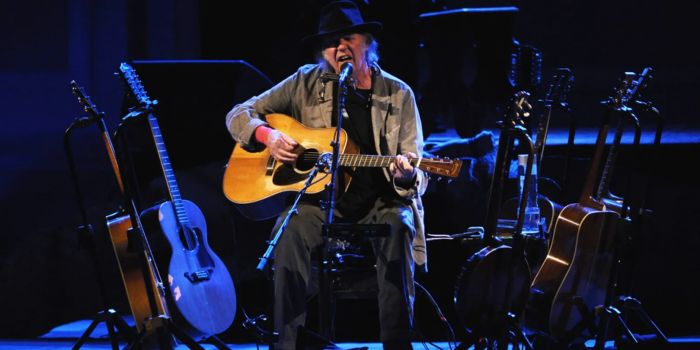How Much Is Neil Young Worth? Discover His Wealth and Legacy 10 how much is neil young worth