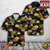 Jp Spooky Hawaiian Shirt For Mens And Women 2 Jp Spooky Halloween Hawaiian Shirt