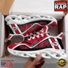 Kansas City Chiefs NFL Clunky Max Soul Shoes Gift For Fans 3 Kansas City Chiefs NFL Clunky Max Soul Shoes Gift For Fans