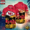 Kansas City Chiefs NFL Team Hawaiian Shirt