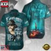 Lemmy Kilmister X Motorhead Rock Band Hawaiian Shirt 3 Lemmy Kilmister X Motorhead Rock Band Hawaiian Shirt