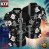 Los Angeles Kings NHL Hawaiian Shirt 7 Los Angeles Kings NHL Hawaiian Shirt