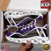 Minnesota Vikings NFL Clunky Max Soul Shoes Gift For Fans 2 Minnesota Vikings NFL Clunky Max Soul Shoes Gift For Fans