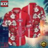 Montreal Canadiens NHL Hawaiian Shirts 7 Montreal Canadiens NHL Hawaiian Shirts