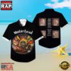 Motorhead Rock Band 1916 Hawaiian Shirt 2 Motorhead Rock Band 1916 Hawaiian Shirt