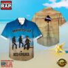 Motorhead Rock Band Ace Of Spades Hawaiian Shirt 2 Motorhead Rock Band Ace Of Spades Hawaiian Shirt