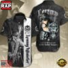 Motorhead Rock Band Lemmy Kilmister 3D Hawaiian Shirt 8 Motorhead Rock Band Lemmy Kilmister 3D Hawaiian Shirt