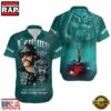 Motorhead Rock Band Lemmy Tribute Legendary Hawaiian Shirt 1 Motorhead Rock Band Lemmy Tribute Legendary Hawaiian Shirt