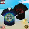 Motorhead Rock Band Overkill Hawaiian Shirt 2 Motorhead Rock Band Overkill Hawaiian Shirt