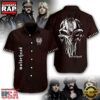 Motorhead Rock Band Rock Band Skull Emblem Hawaiian Shirt 4 Motorhead Rock Band Rock Band Skull Emblem Hawaiian Shirt