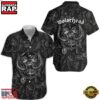Motorhead Rock Band Shull Hawaiian Shirt 1 Motorhead Rock Band Shull Hawaiian Shirt