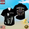 Motorhead Rock Band Stage Fright Hawaiian Shirt 2 Motorhead Rock Band Stage Fright Hawaiian Shirt