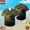 Motorhead Rock Band We Are Motorhead Rock Band Hawaiian Shirt 3 Motorhead Rock Band We Are Motorhead Rock Band Hawaiian Shirt