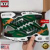 NCAA Miami Hurricanes Sport Football Logo Custom Name Air Max Plus Shoes Running Sneakers 1 NCAA Miami Hurricanes Sport Football Logo Custom Air Max Plus Shoes
