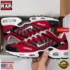 NCAA Northern Illinois Huskies Sport Football Logo Custom Name Air Max Plus Shoes Running Sneakers 2 NCAA Northern Illinois Huskies Sport Football Logo Custom Air Max Plus Shoes