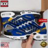 NCAA Pittsburgh Panthers Sport Football Logo Custom Name Air Max Plus Shoes Running Sneakers 2 NCAA Pittsburgh Panthers Sport Football Logo Custom Air Max Plus Shoes