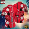 New Jersey Devils NHL Hawaiian Shirt 7 New Jersey Devils NHL Hawaiian Shirt