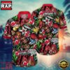 New Jersey Devils NHL Team Hawaiian Shirt 5 New Jersey Devils NHL Team Hawaiian Shirt