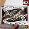 New Orleans Saints NFL Clunky Max Soul Shoes Gift For Fans 2 New Orleans Saints NFL Clunky Max Soul Shoes Gift For Fans
