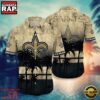NFL New Orleans Saints Hawaiian Shirt 1 New Orleans Saints NFL Team Hawaiian Shirt