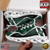 New York Jets NFL Clunky Max Soul Shoes Gift For Fans 1 New York Jets NFL Clunky Max Soul Shoes Gift For Fans
