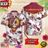 NFL Arizona Cardinals Grateful Dead Personalized Unisex Hawaiian Shirt 2 NFL Arizona Cardinals Grateful Dead Personalized Unisex Hawaiian Shirt