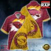 Arizona Cardinals NFL Hawaii Shirt New Trend For This Season 7 NFL Arizona Cardinals Summer Hawaii Shirt New Trend For This Season