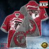 Atlanta Falcons NFL Hawaii Shirt New Trend For This Season 1 NFL Atlanta Falcons Summer Hawaii Shirt New Trend For This Season
