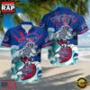 NFL Buffalo Bills Grateful Dead Unisex Hawaiian Shirt 2 NFL Buffalo Bills Grateful Dead Unisex Hawaiian Shirt
