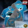 Carolina Panthers NFL Hawaii Shirt New Trend For This Season 7 NFL Carolina Panthers Summer Hawaii Shirt New Trend For This Season