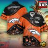 Denver Broncos NFL Hawaii Shirt New Design Fans Gifts 6 NFL Denver Broncos Summer Hawaii Shirt New Design Fans Gifts