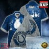 NFL Indianapolis Colts Summer Hawaii Shirt New Trend For This Season