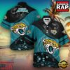 Jacksonville Jaguars NFL Hawaii Shirt New Design Fans Gifts 2 NFL Jacksonville Jaguars Summer Hawaii Shirt New Design Fans Gifts