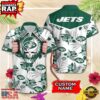 NFL New York Jets Grateful Dead Personalized Unisex Hawaiian Shirt 3 NFL New York Jets Grateful Dead Personalized Unisex Hawaiian Shirt