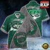 NFL New York Jets Summer Hawaii Shirt New Trend For This Season