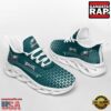 NFL Philadelphia Eagles Electrical Circuit Sport Team Max Soul Shoes 1 NFL Philadelphia Eagles Electrical Circuit Sport Team Max Soul Shoes