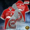 Tampa Bay Buccaneers NFL Hawaii Shirt New Trend For This Season 1 NFL Tampa Bay Buccaneers Summer Hawaii Shirt New Trend For This Season