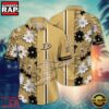 NHL Anaheim Ducks Hawaiian Shirt