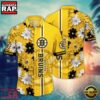 NHL Boston Bruins Hawaiian Shirt 3 NHL Boston Bruins Hawaiian Shirt