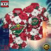 NHL Minnesota Wild Hawaiian Shirt 7 NHL Minnesota Wild Hawaiian Shirt