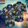 NHL Winnipeg Jets Hawaiian Shirt 2 NHL Winnipeg Jets Hawaiian Shirt