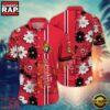 Ottawa Senators NHL Hawaiian Shirt 3 Ottawa Senators NHL Hawaiian Shirt