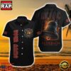 Personalized ACDC Rock Band Hell's Bells Tribute Hawaiian Shirt 3 Personalized ACDC Rock Band Hell's Bells Tribute Hawaiian Shirt