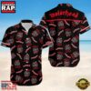Personalized Motorhead Rock Band Band Logo Hawaiian Shirt 3 Personalized Motorhead Rock Band Band Logo Hawaiian Shirt